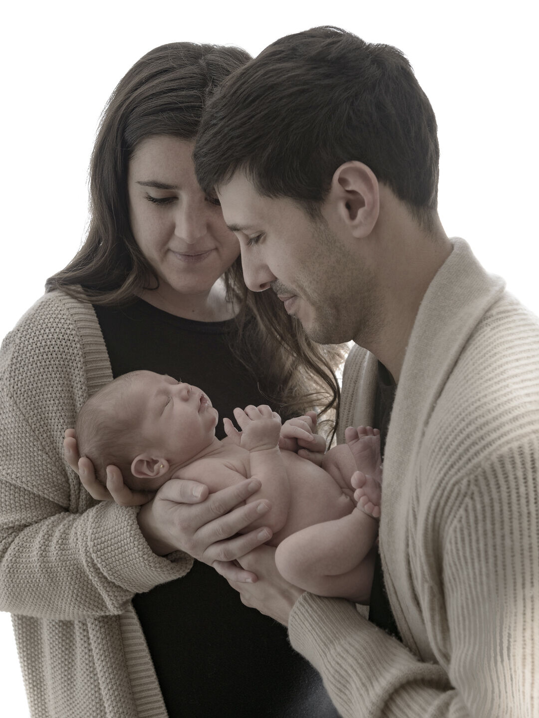 2nphoto - Sesión de newborn en Barcelona - sesio-n-newborn-reportaje-recien-nacido-fotos-fotografi-a-bebe-barcelona-hospitalet-021.jpg