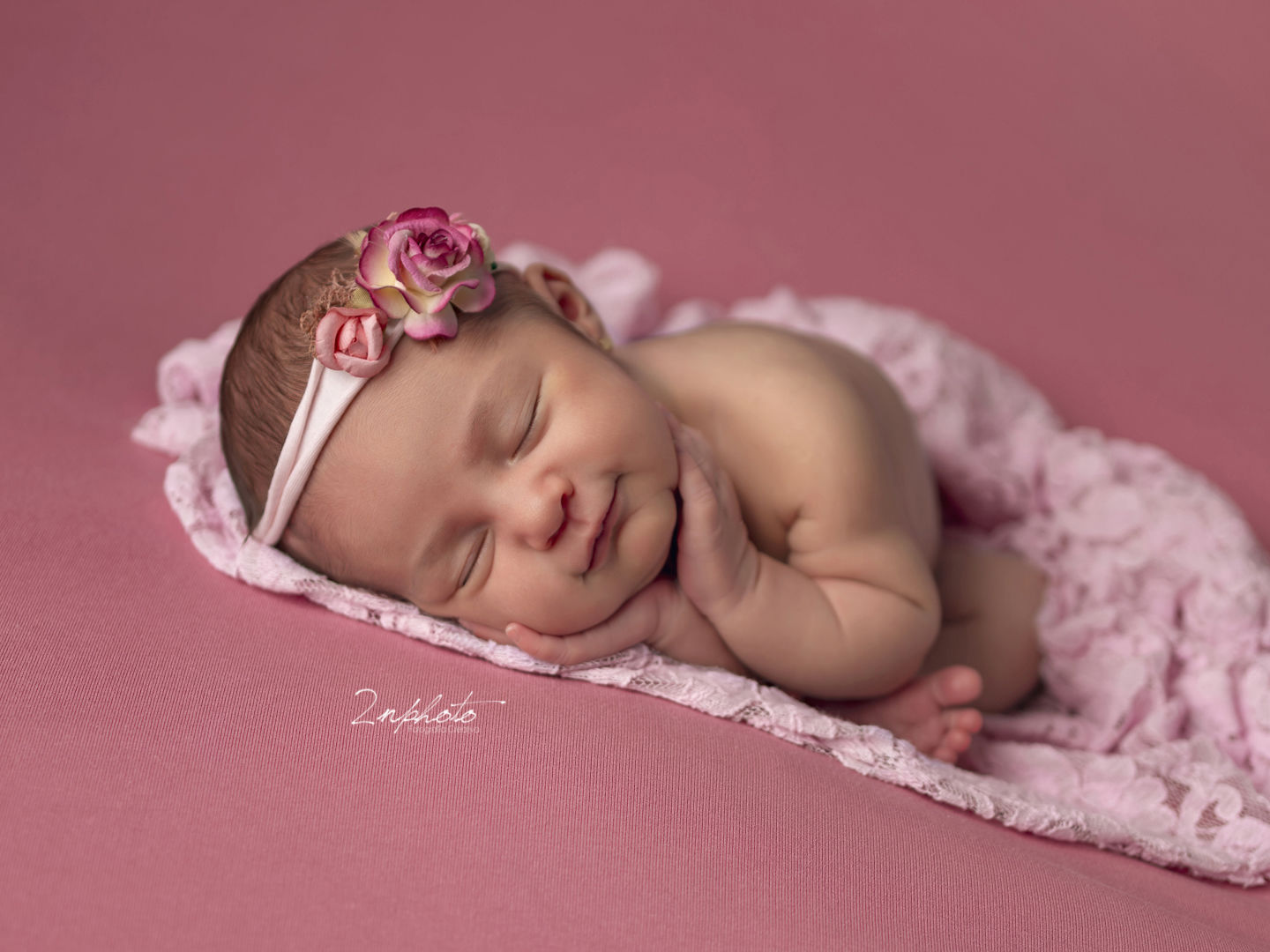 2nphoto - Sesión de newborn en Barcelona - sesio-n-newborn-reportajes-recien-nacido-barcelona-foto-grafo-bebe-hospitalet-cornella.jpg