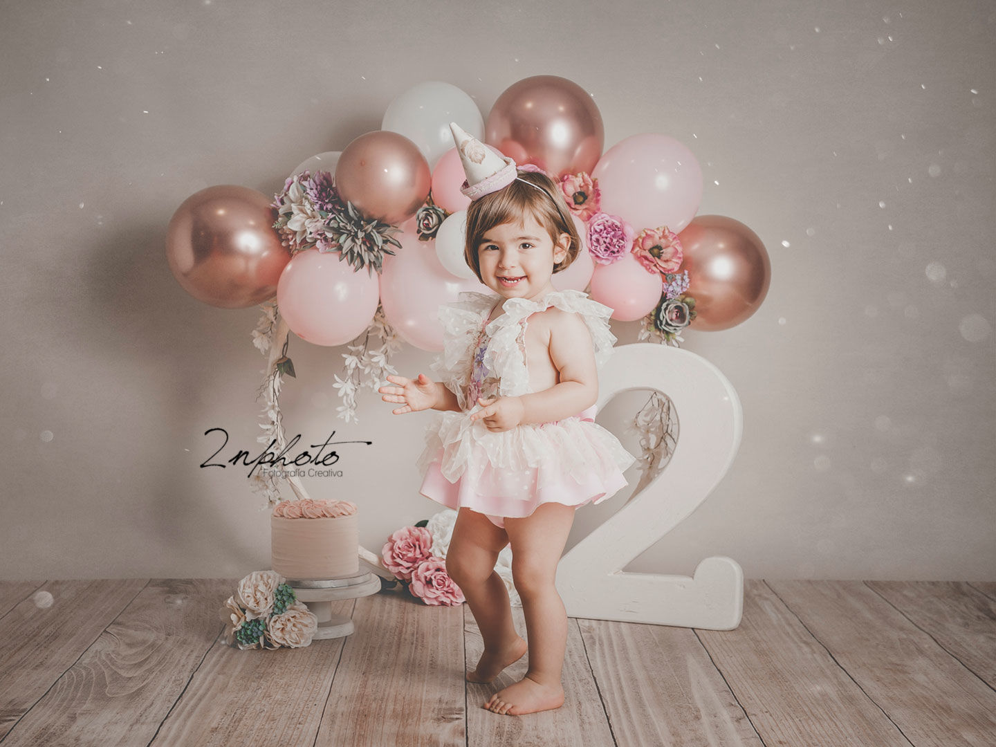 2nphoto - Sesión de newborn en Barcelona - reportaje-cake-smash-sesio-n-cumplean-os-creativos-fotografi-a-infantil-foto-grafo-barcelona.jpg