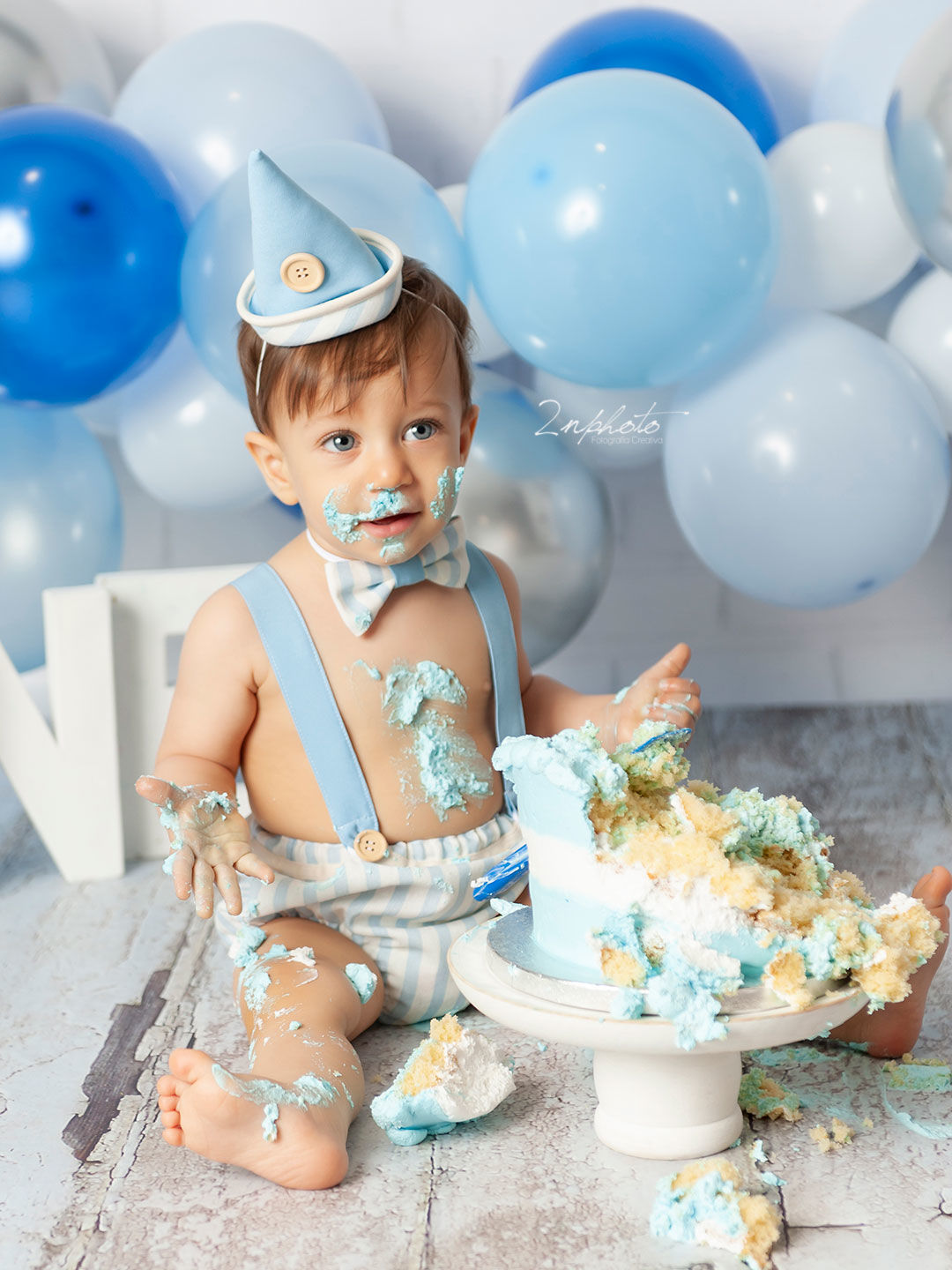 2nphoto - Sesión de newborn en Barcelona - reportaje-cake-smash-sesio-n-primer-an-o-fotografi-a-infantil-foto-grafo-barcelona.jpg