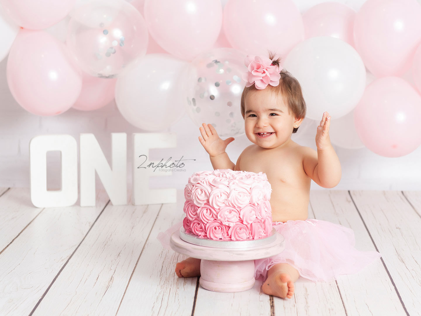 2nphoto - Sesión de newborn en Barcelona - reportaje-cakes-smash-sesio-n-primer-an-o-fotografi-a-infantil-foto-grafo-barcelona.jpg