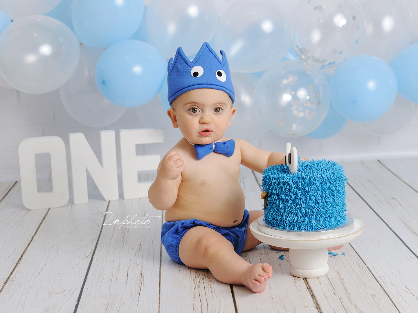 2nphoto - Sesión de newborn en Barcelona - reportaje-smash-cake-sesio-n-primer-cumplean-os-fotografi-a-infantil-foto-grafo-barcelona.jpg