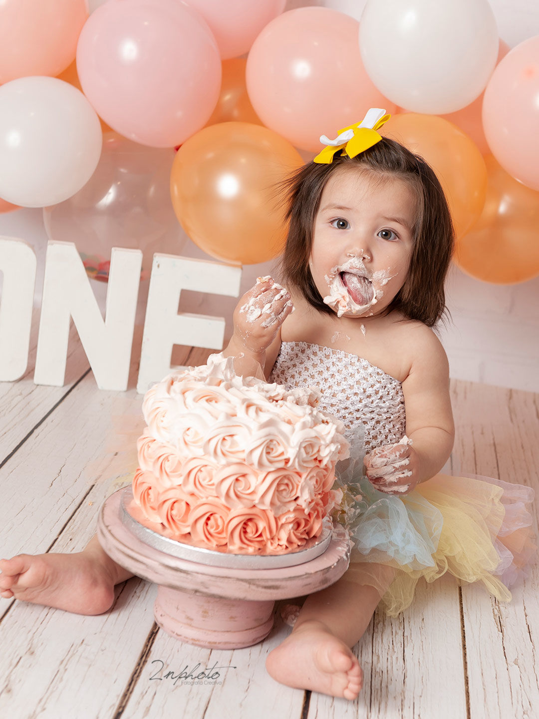 2nphoto - Sesión de newborn en Barcelona - reportaje-smash-cake-sesiones-primer-cumplean-os-fotografi-a-infantil-foto-grafo-barcelona.jpg