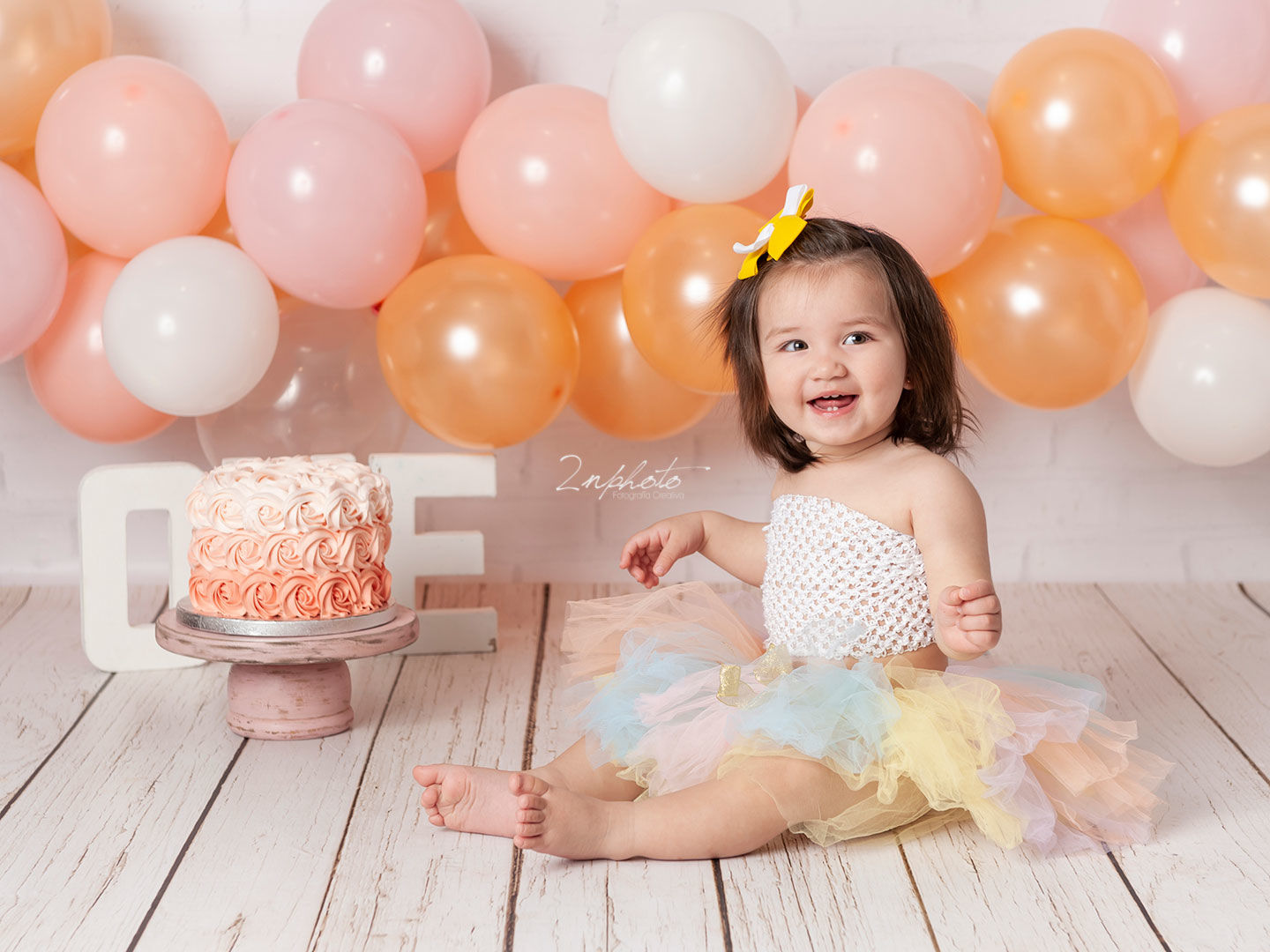 2nphoto - Sesión de newborn en Barcelona - reportaje-smash-cake-sesiones-primer-cumplean-os-fotografo-infantil-foto-grafo-barcelona.jpg