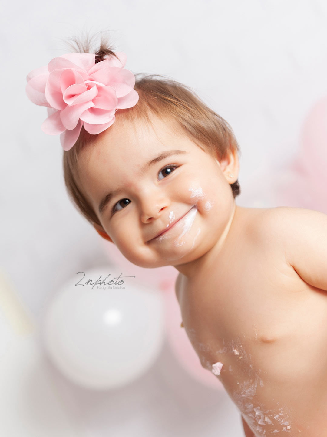 2nphoto - Sesión de newborn en Barcelona - reportajes-cake-smash-barcelona-sesio-n-primer-an-o-fotografi-a-infantil-foto-grafo-barcelona.jpg