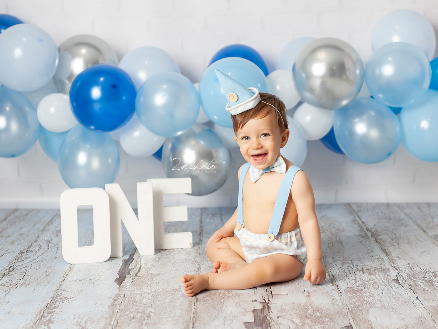 2nphoto - Sesión de newborn en Barcelona - reportajes-cake-smash-sesio-n-primer-an-o-fotografi-a-infantil-foto-grafo-barcelona.jpg