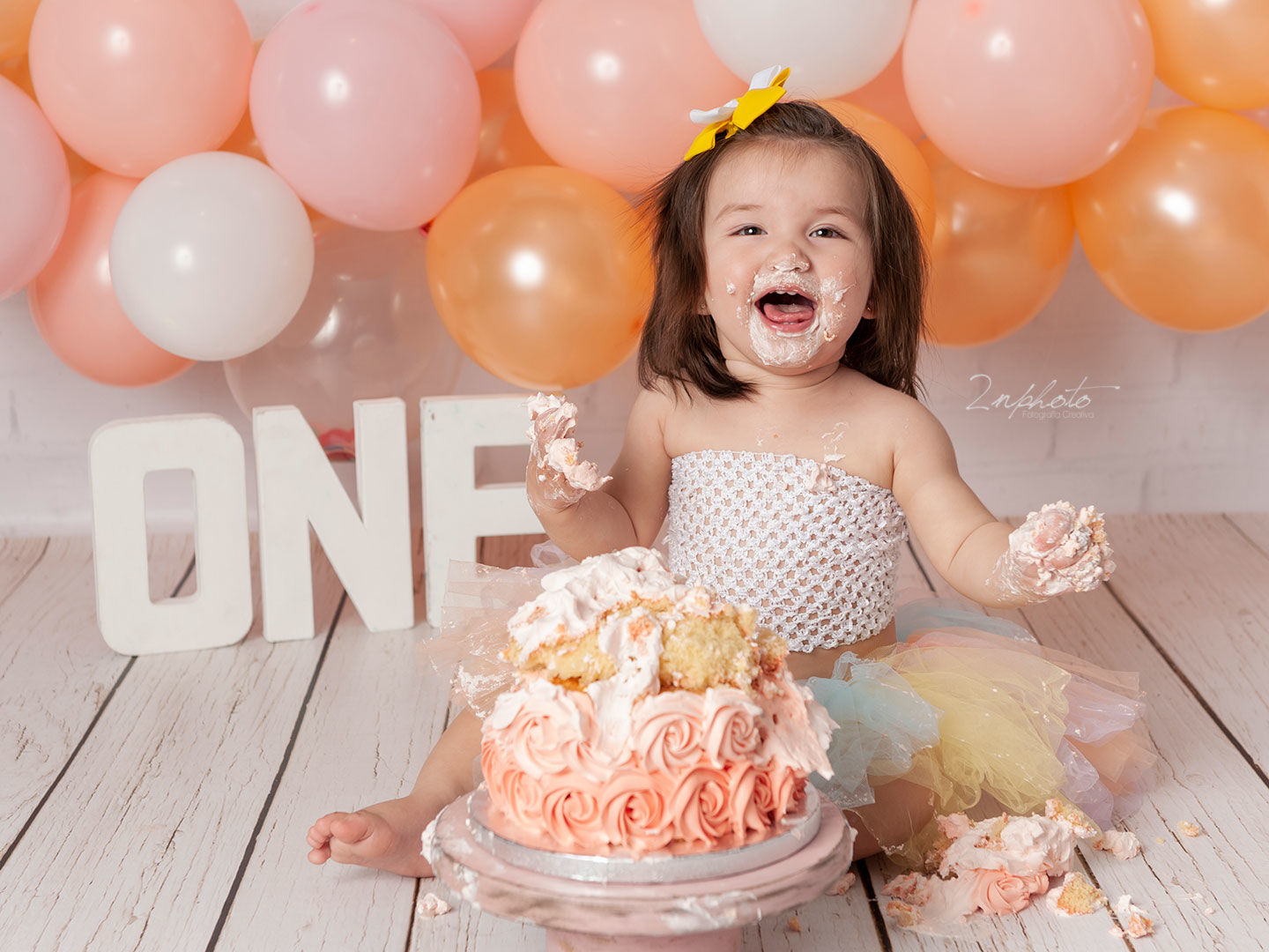 2nphoto - Sesión de newborn en Barcelona - reportajes-smash-cake-sesio-n-primer-cumplean-os-fotografi-a-infantil-foto-grafo-barcelona.jpg