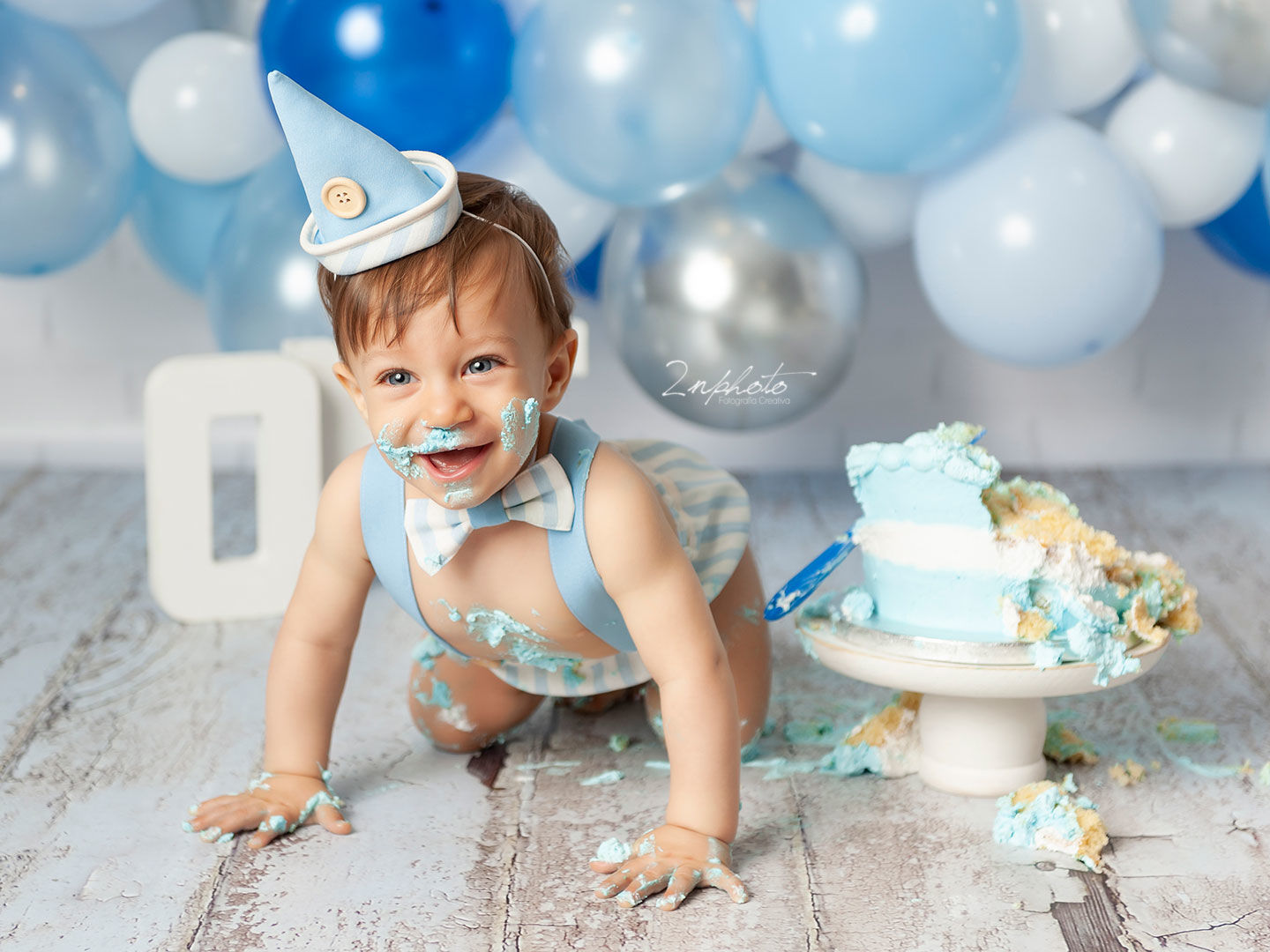 2nphoto - Sesión de newborn en Barcelona - sesio-n-cake-smash-barcelona-reportaje-primer-an-o-fotografi-a-infantil-foto-grafo-hospitalet.jpg