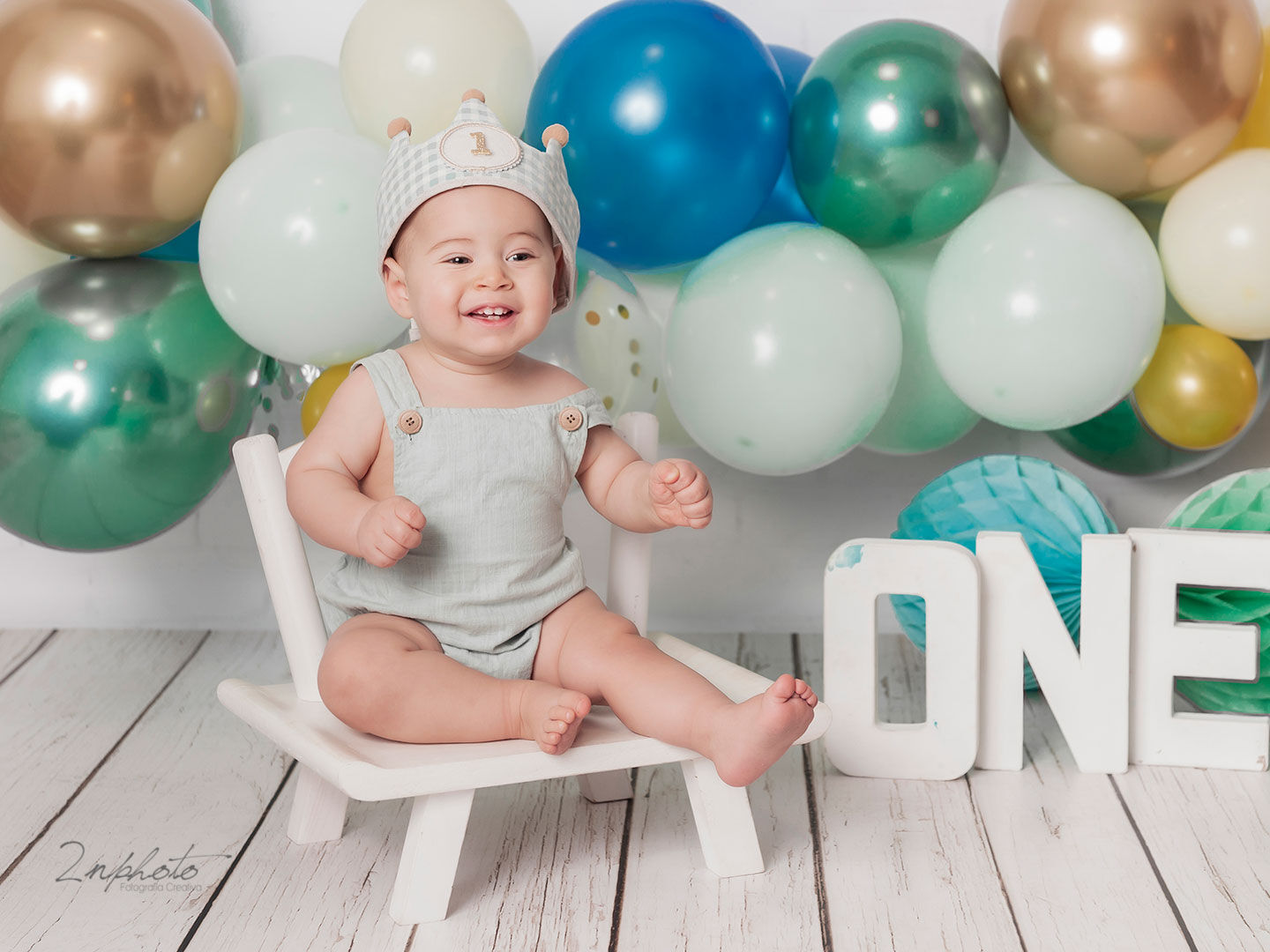 2nphoto - Sesión de newborn en Barcelona - sesio-n-smash-cake-primer-cumplean-os-reportaje-fotografo-infantil-en-barcelona.jpg
