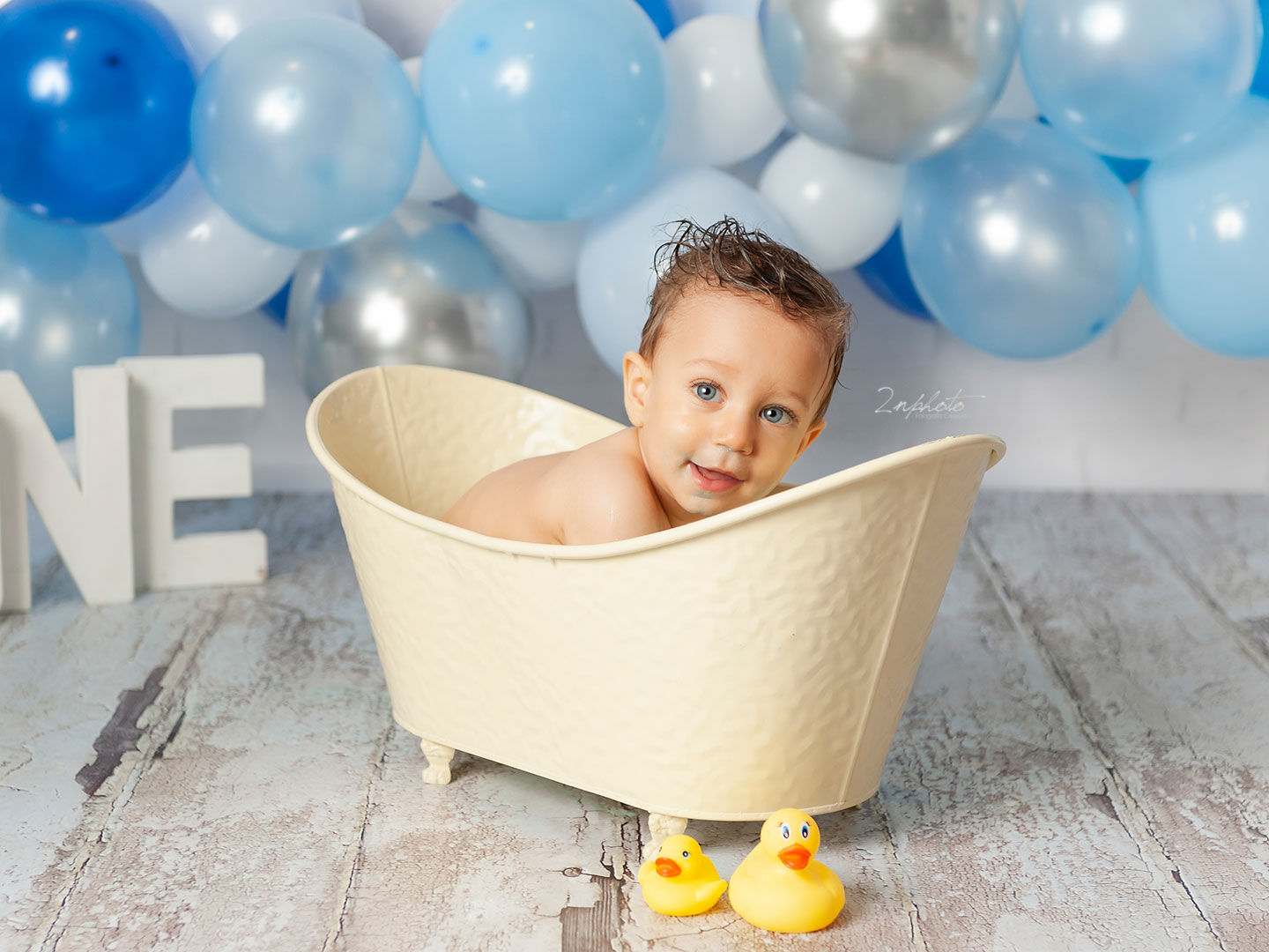 2nphoto - Sesión de newborn en Barcelona - sesiones-cake-smash-reportaje-primer-an-o-fotografi-a-infantil-foto-grafo-barcelona.jpg
