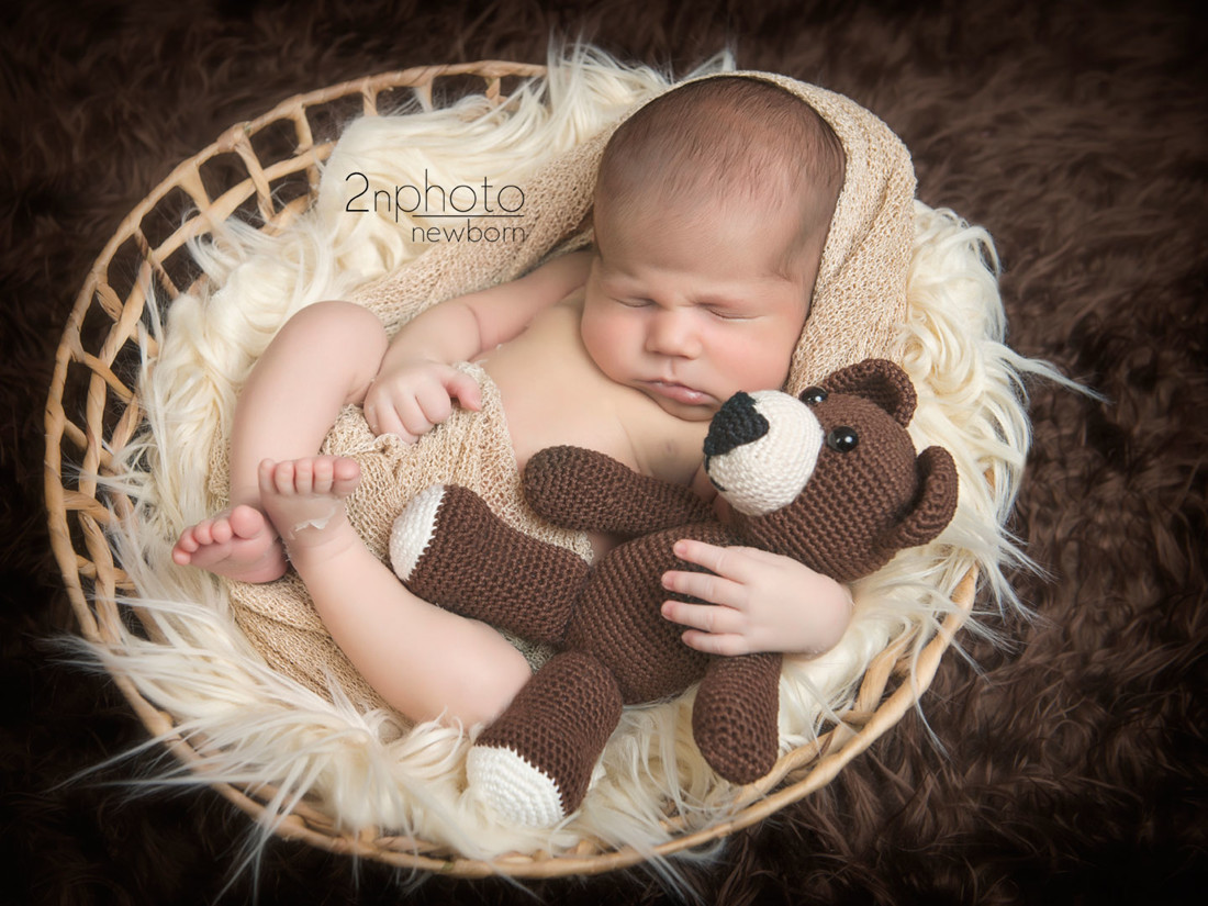 Mateo_012_web